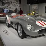 Peterson_115 (July 28, 2019)